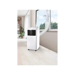 TRONIC® Lokale Klimaanlage TLK 9000 BTU B1 - B-Ware
