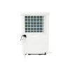 TRONIC® Luftentfeuchter KAT TLE 20 A1, 20 L, weiß - B-Ware