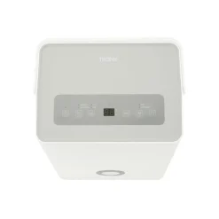 TRONIC® Luftentfeuchter KAT TLE 20 A1, 20 L, weiß - B-Ware