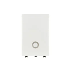 TRONIC® Luftentfeuchter KAT TLE 20 A1, 20 L, weiß - B-Ware