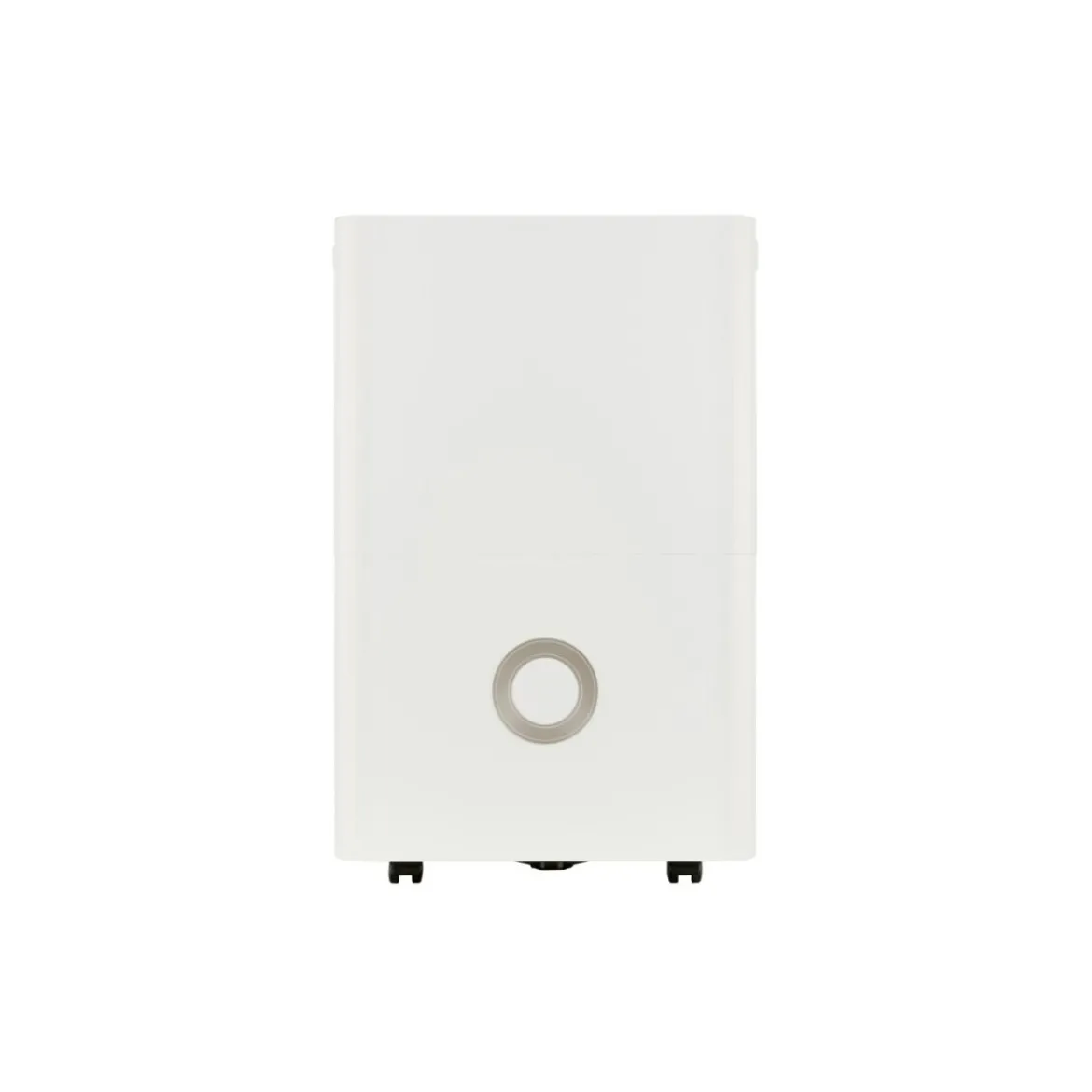 TRONIC® Luftentfeuchter KAT TLE 20 A1, 20 L, weiß - B-Ware