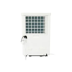 TRONIC® Luftentfeuchter »20L KAT TLE 20 A1« - B-Ware