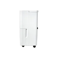 TRONIC® Luftentfeuchter, mit Überlaufschutz, 10 L - B-Ware
