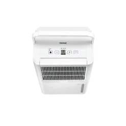 TRONIC® Luftentfeuchter, mit Überlaufschutz, 10 L - B-Ware