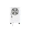 TRONIC® Luftentfeuchter TLE 200 B3, mit Überlaufschutz - B-Ware
