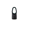 TRONIC® Mini-Tischventilator TRTVA 6 A1, schwarz - B-Ware sehr gut