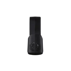 TRONIC® Mini-Tischventilator TRTVA 6 A1, schwarz - B-Ware sehr gut