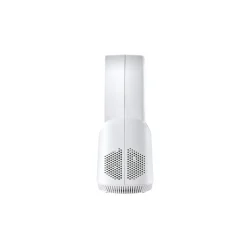 TRONIC® Mini-Tischventilator TRTVA 6 A1, weiß - B-Ware neuwertig