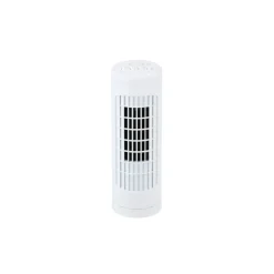 TRONIC® Mini-Turmventilator TTVM 30 A1 - B-Ware