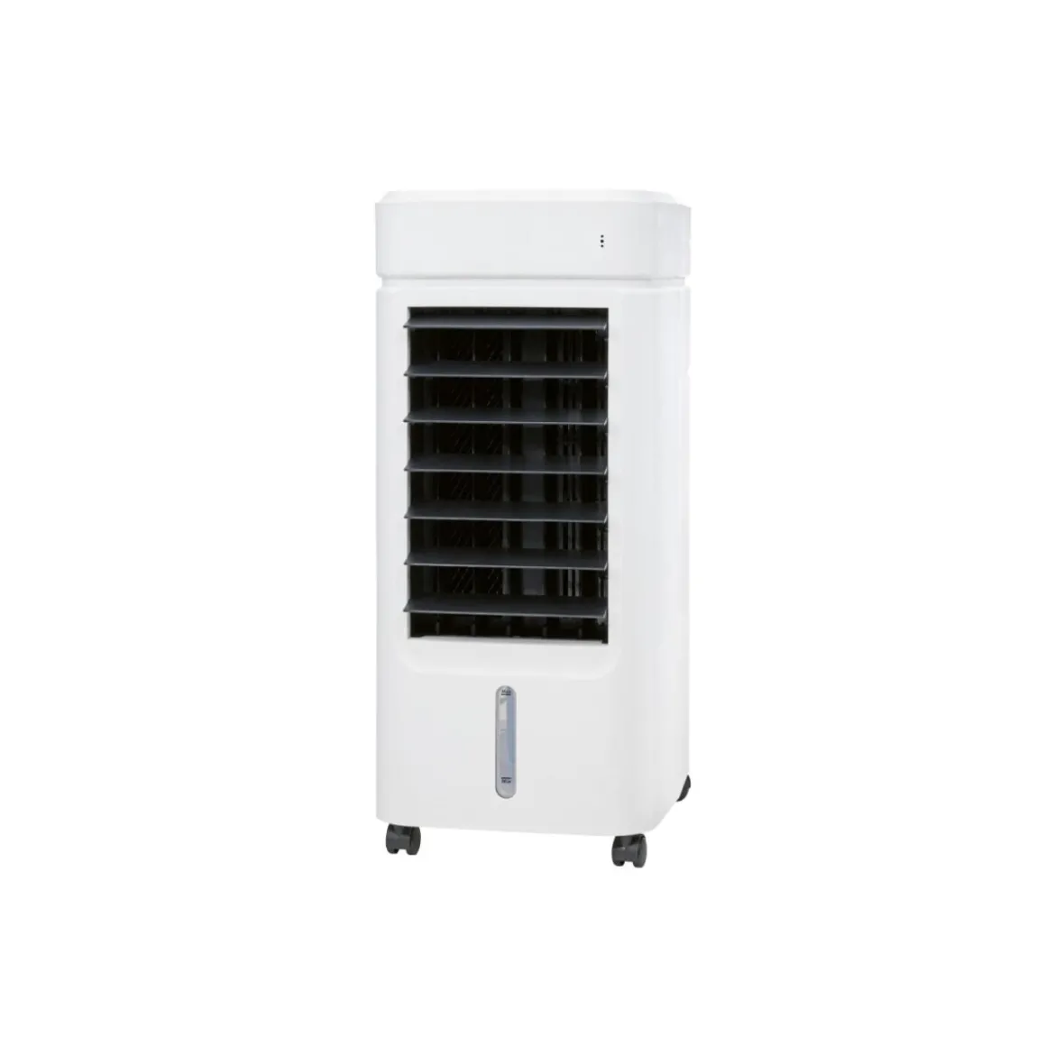 TRONIC® Mobiler Luftkühler »SML 330 A1«, mit Fernbedienung - B-Ware