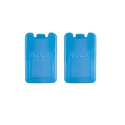 TRONIC® Mobiler Luftkühler »SML 330 A1«, mit Fernbedienung - B-Ware