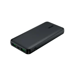 TRONIC® Powerbank - B-Ware