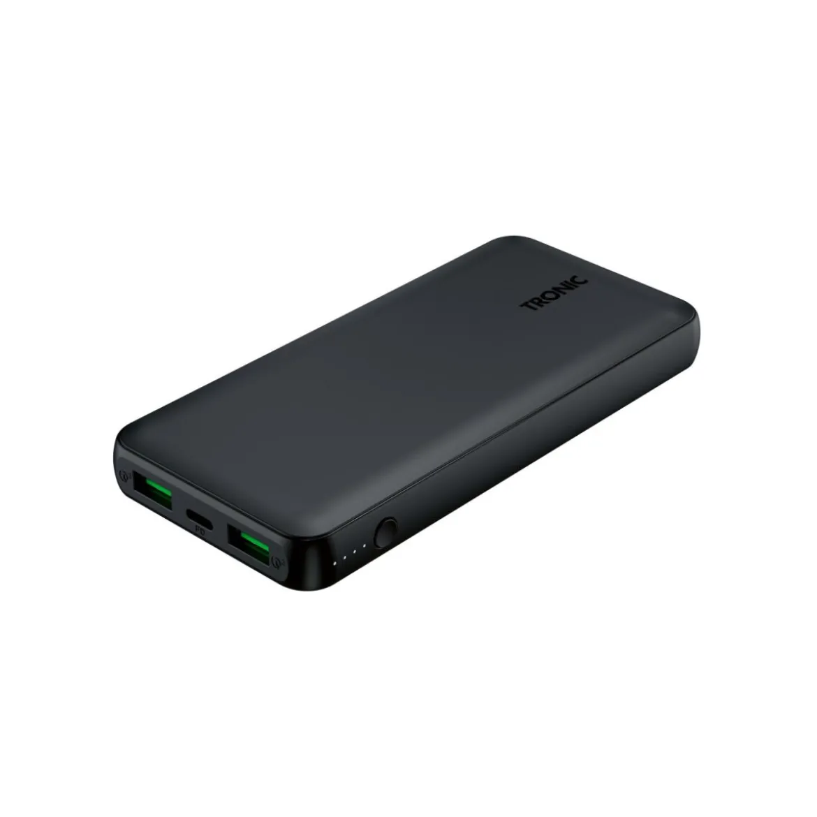 TRONIC® Powerbank - B-Ware