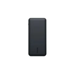 TRONIC® Powerbank - B-Ware