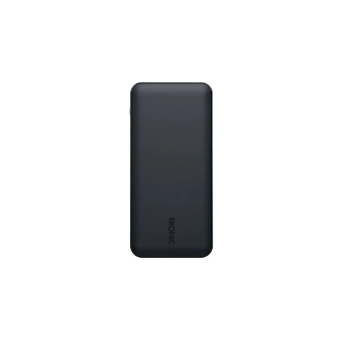 TRONIC® Powerbank - B-Ware