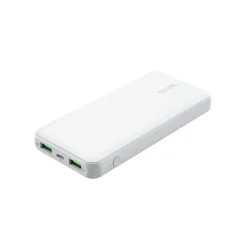 TRONIC® Powerbank - B-Ware