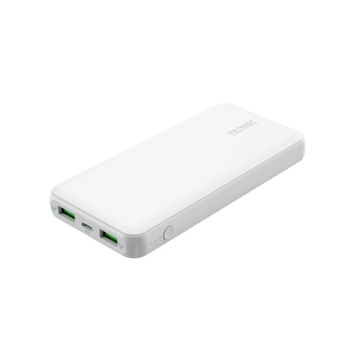 TRONIC® Powerbank - B-Ware