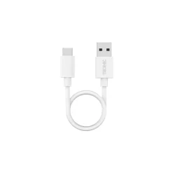 TRONIC® Powerbank - B-Ware