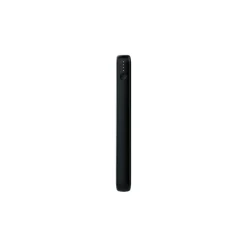 TRONIC® Powerbank - B-Ware