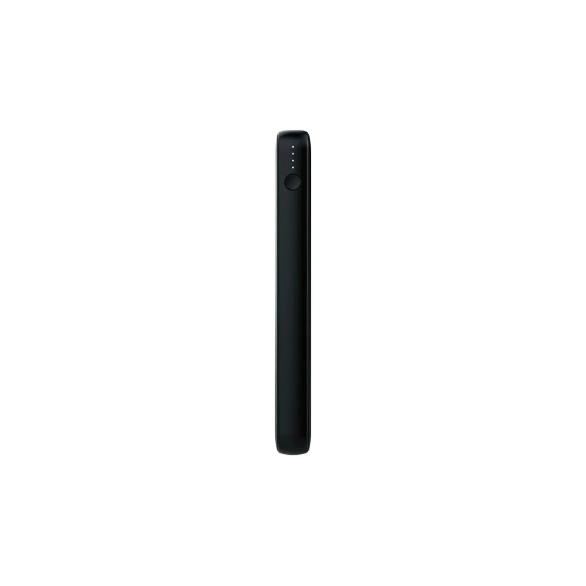 TRONIC® Powerbank - B-Ware