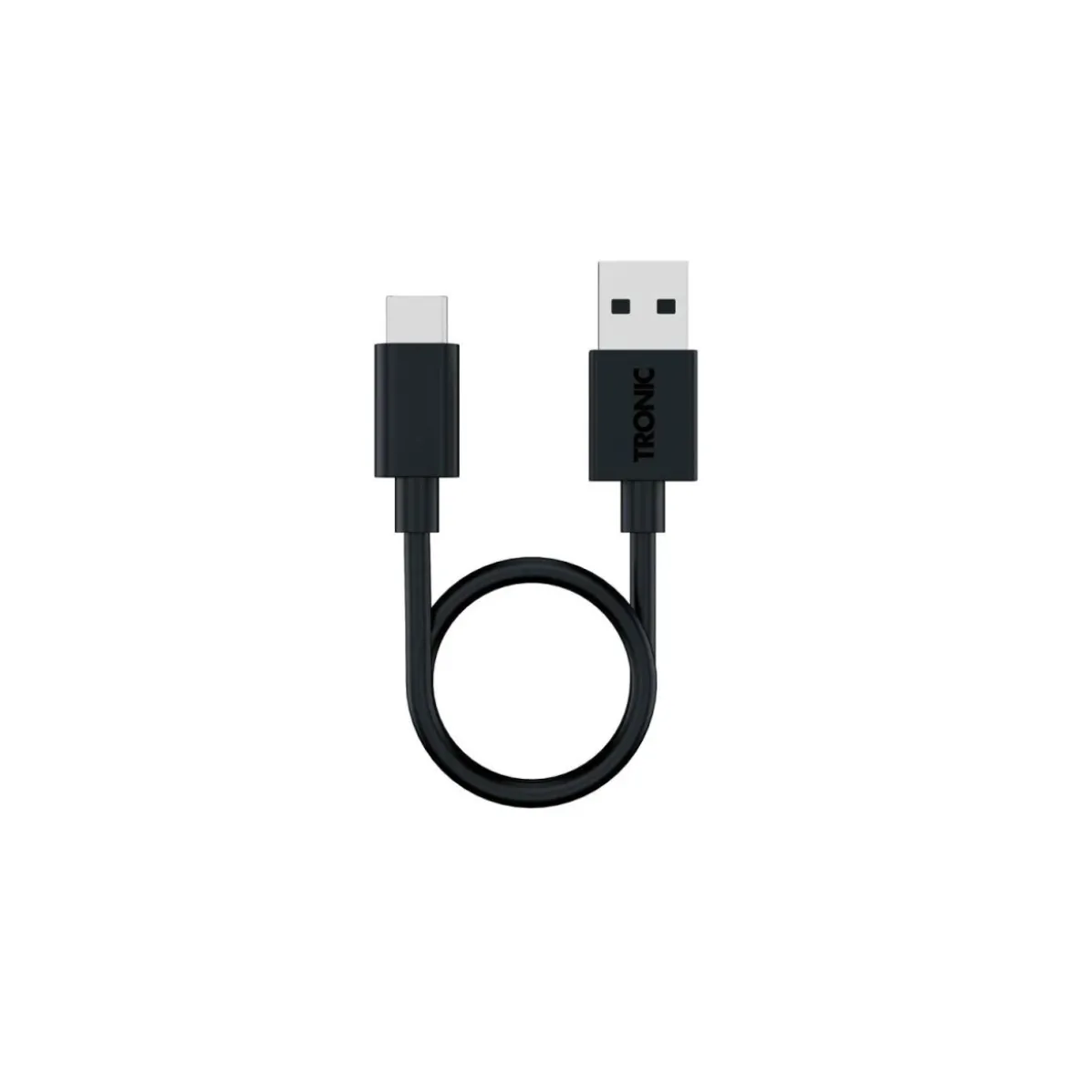 TRONIC® Powerbank - B-Ware