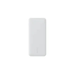 TRONIC® Powerbank - B-Ware