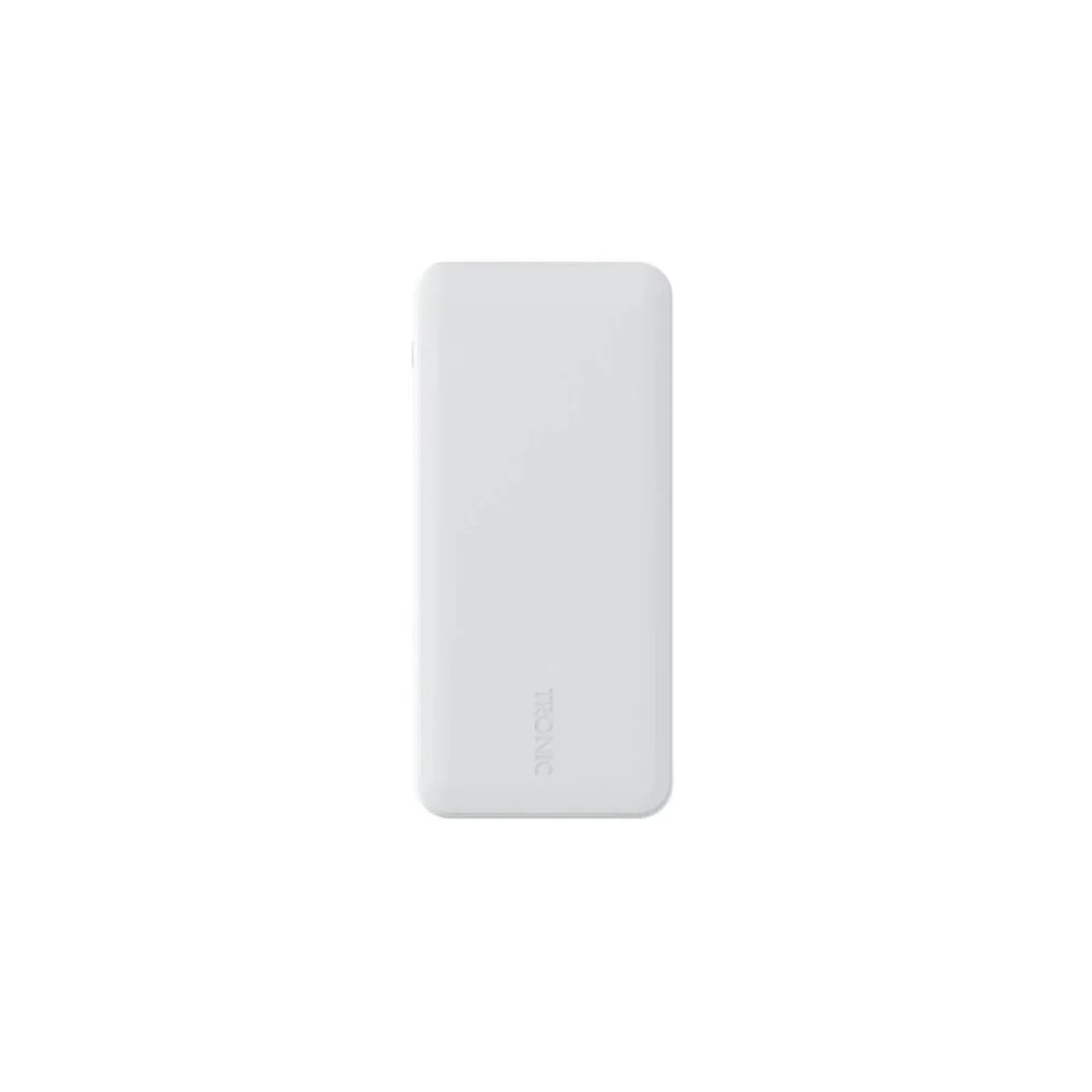 TRONIC® Powerbank - B-Ware