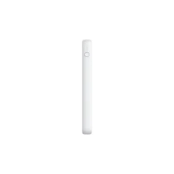 TRONIC® Powerbank - B-Ware