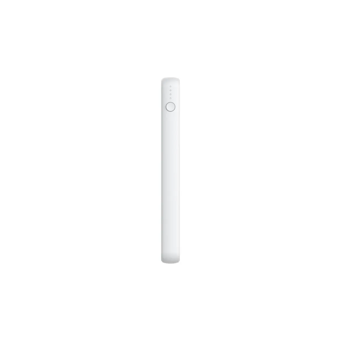 TRONIC® Powerbank - B-Ware