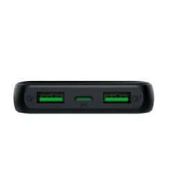 TRONIC® Powerbank - B-Ware