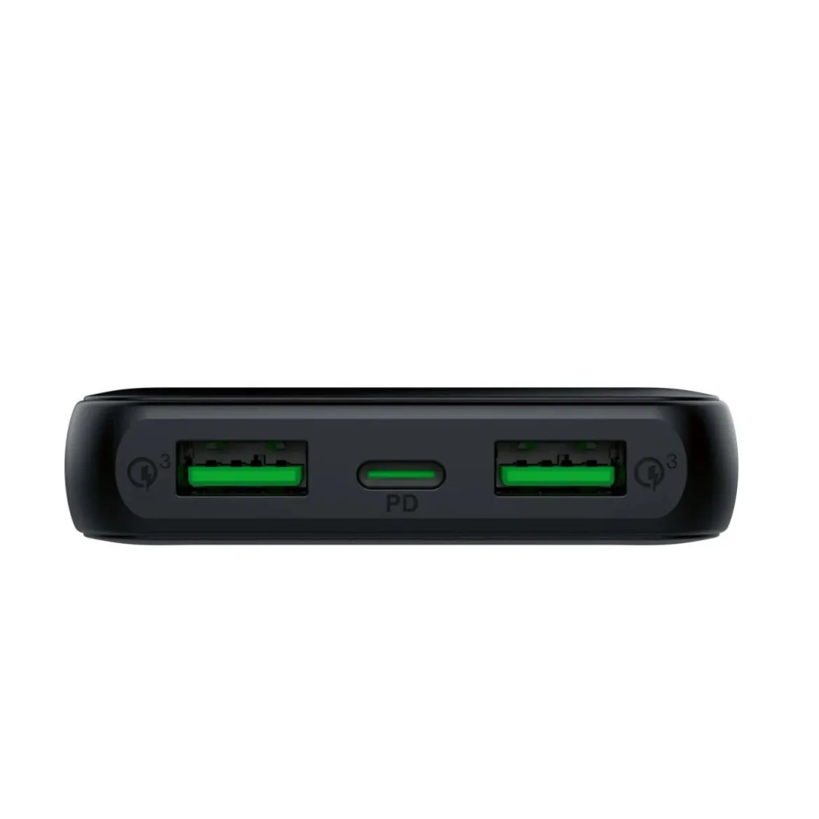TRONIC® Powerbank - B-Ware
