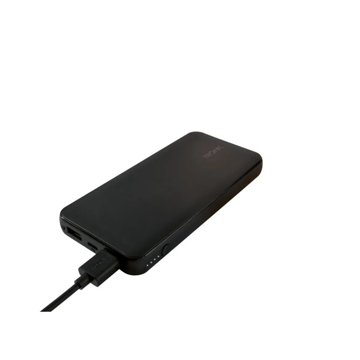 TRONIC® Powerbank - B-Ware