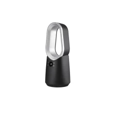 TRONIC® Rotorloser Tischventilator - B-Ware