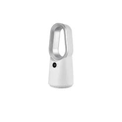 TRONIC® Rotorloser Tischventilator - B-Ware