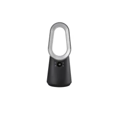 TRONIC® Rotorloser Tischventilator - B-Ware