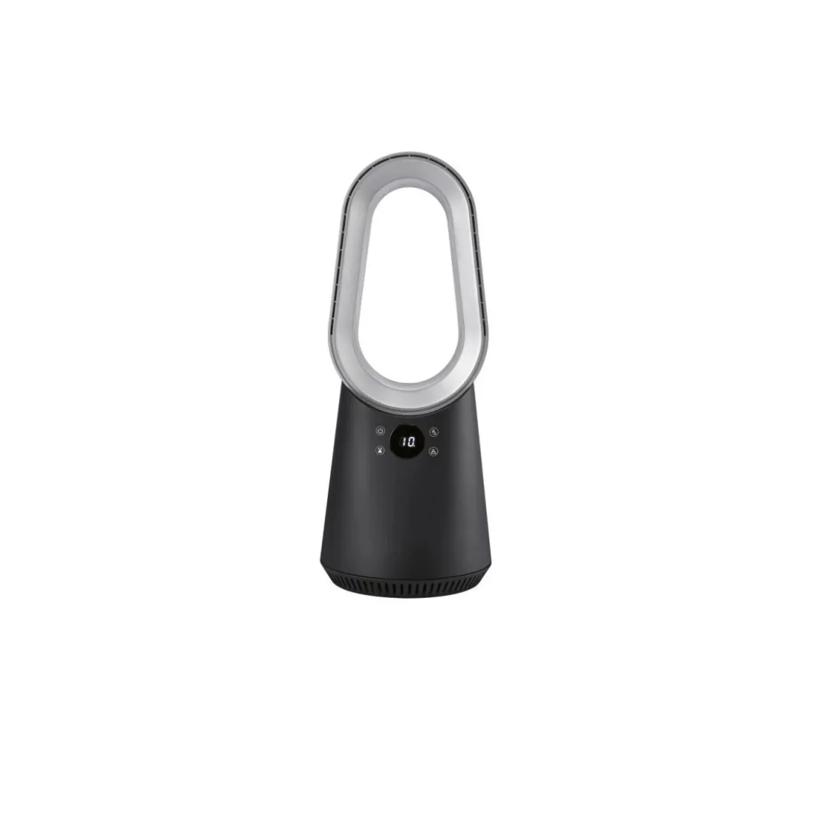 TRONIC® Rotorloser Tischventilator - B-Ware