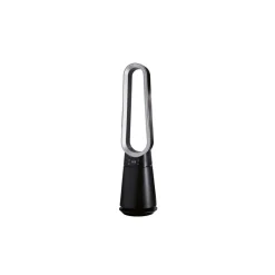 TRONIC® Rotorloser Ventilator TRV 35 A1 - B-Ware