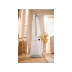 TRONIC® Rotorloser Ventilator TRV 35 A1 - B-Ware