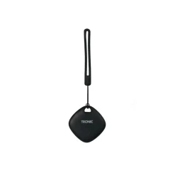 TRONIC® Smart Tag Finder Android / iOS 3 Stück - B-Ware