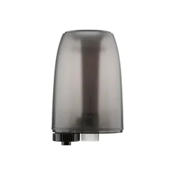 TRONIC® Standventilator mit Sprühnebelfunktion - B-Ware