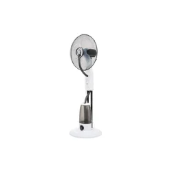 TRONIC® Standventilator mit Sprühnebelfunktion - B-Ware
