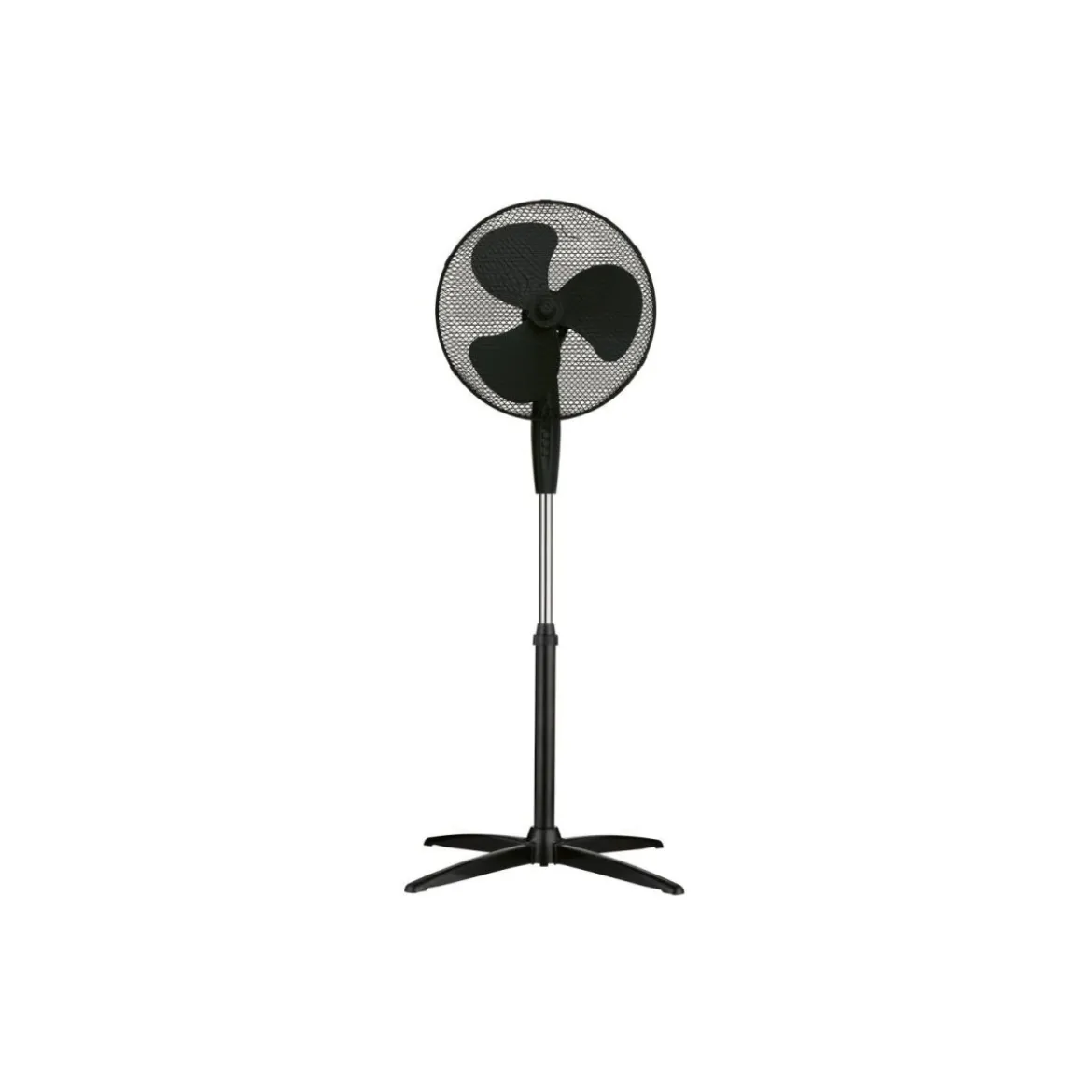 TRONIC® Standventilator SSVF 38 A2 - B-Ware