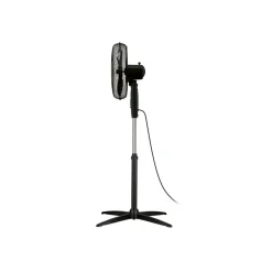 TRONIC® Standventilator SSVF 38 A2 - B-Ware