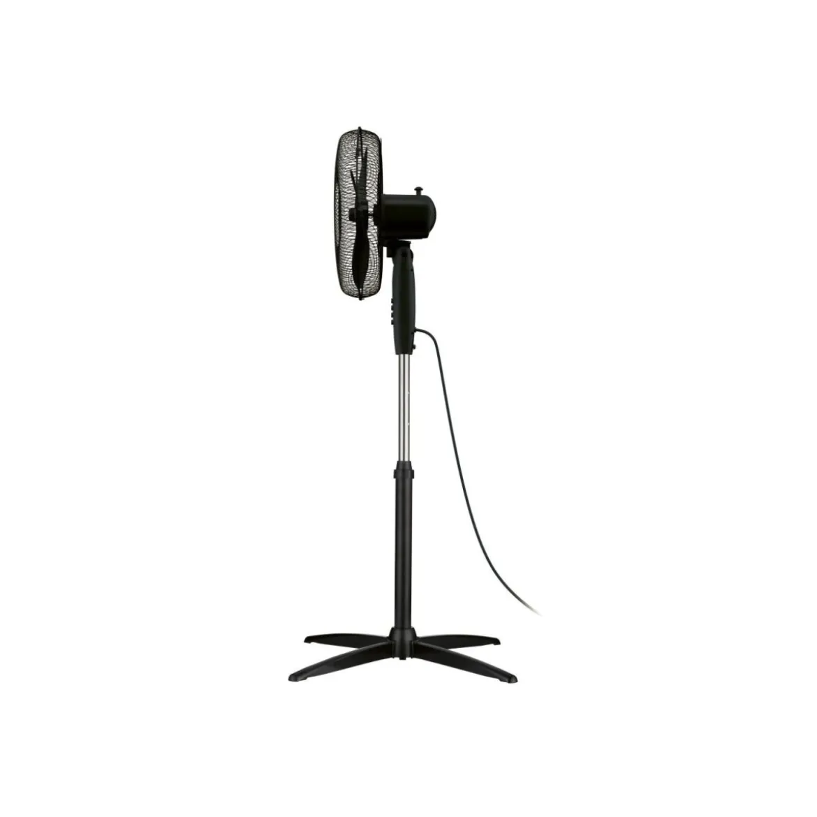 TRONIC® Standventilator SSVF 38 A2 - B-Ware
