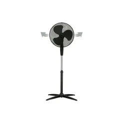 TRONIC® Standventilator SSVF 38 A2 - B-Ware