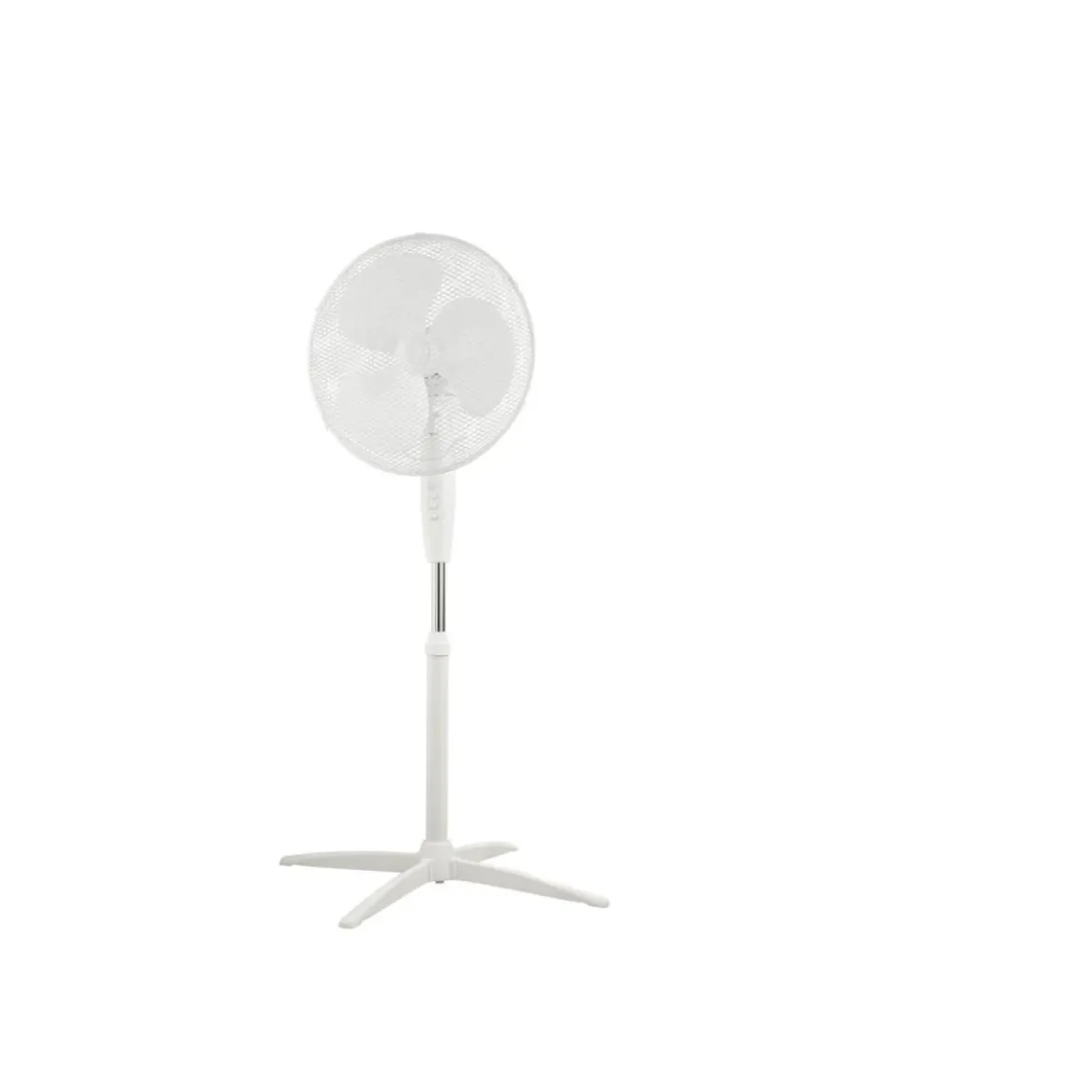 TRONIC® Standventilator SSVF 38 A2 - B-Ware
