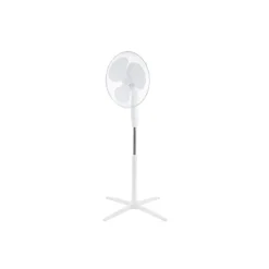 TRONIC® Standventilator SSVF 38 A2 - B-Ware