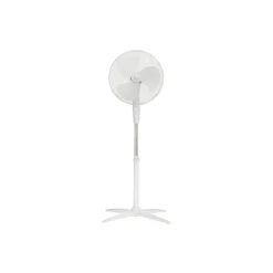 TRONIC® Standventilator SSVF 38 A2 - B-Ware