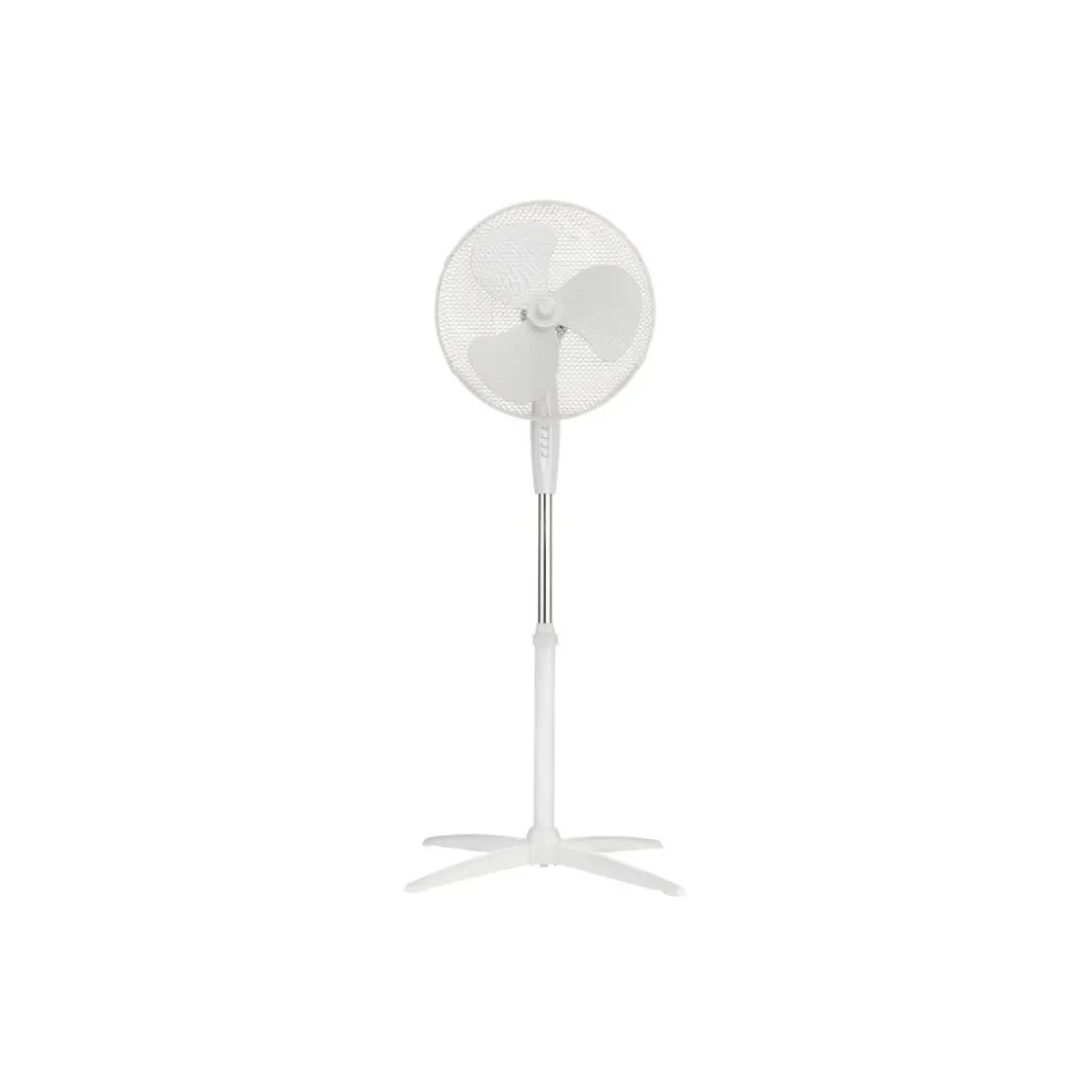 TRONIC® Standventilator SSVF 38 A2 - B-Ware
