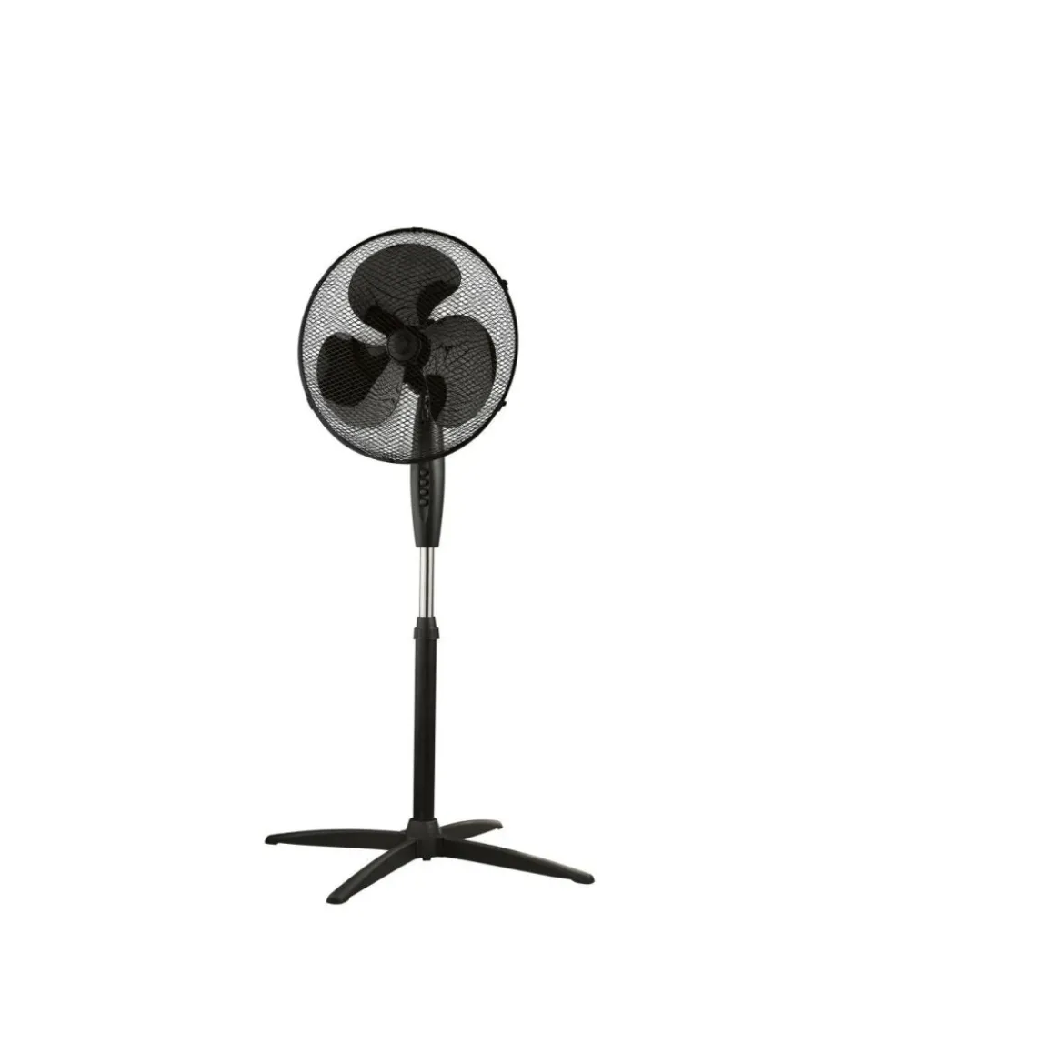 TRONIC® Standventilator SSVF 38 A2 - B-Ware